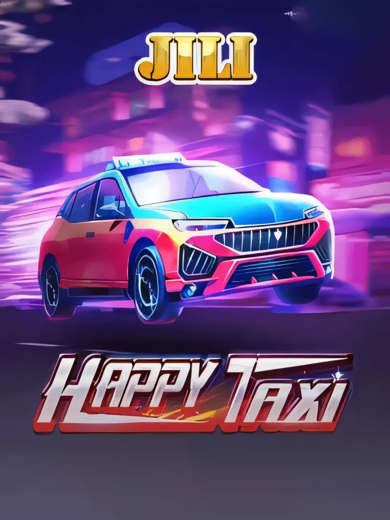gtwin-happytaxi