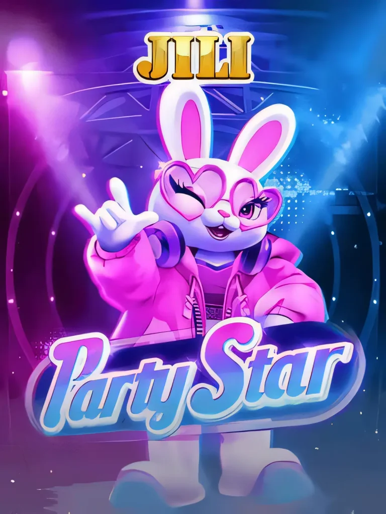 gtwin=partystar